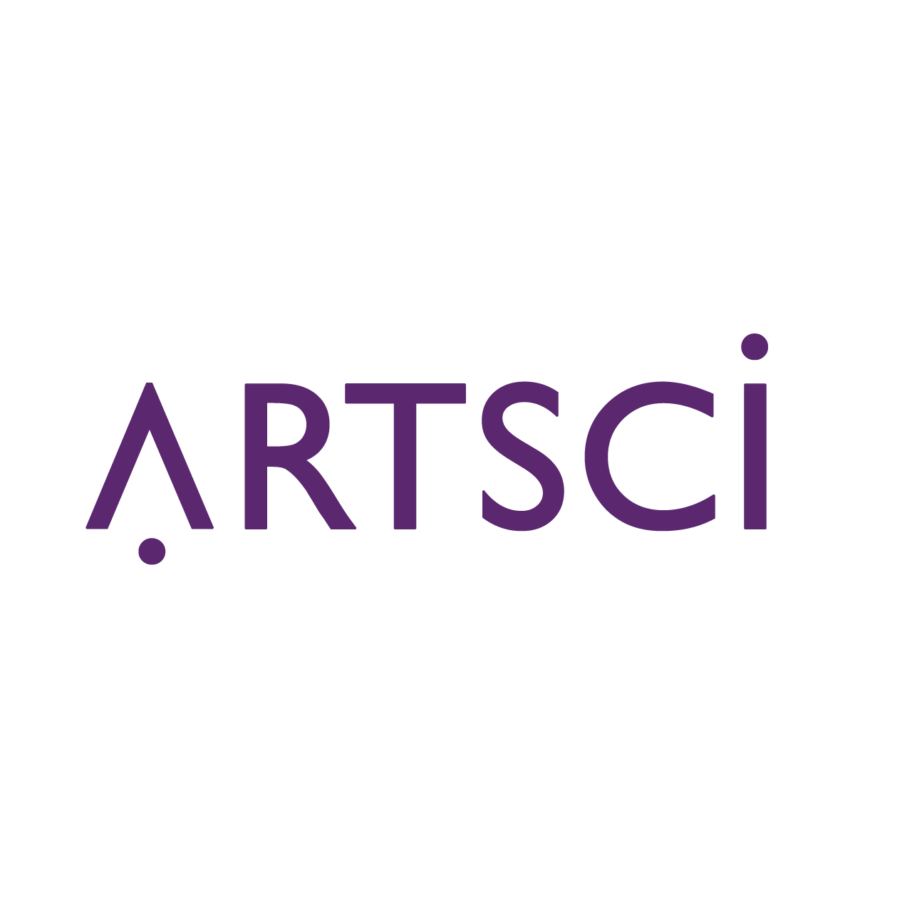 ARTSCI