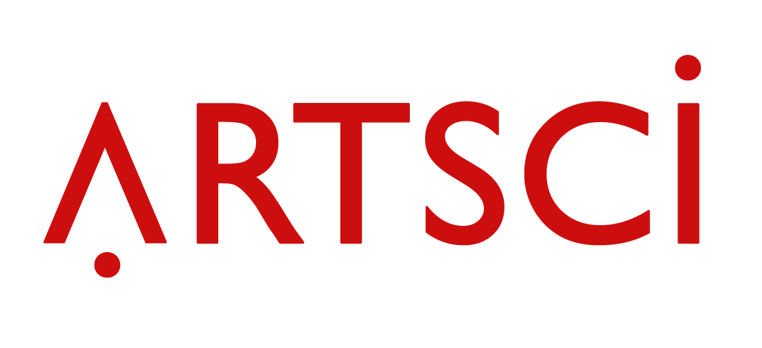 ARTSCI LTD